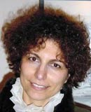 Ivana Delalle PhD, MD