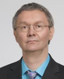 Andrei I. Ivanov, PhD