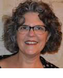 Wendy M. Mars, PhD