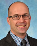 Nathan D. Montgomery, MD, PhD