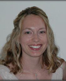 Jennifer A. Sanders, PhD