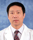 Xiao-Ming Yin, MD, PhD